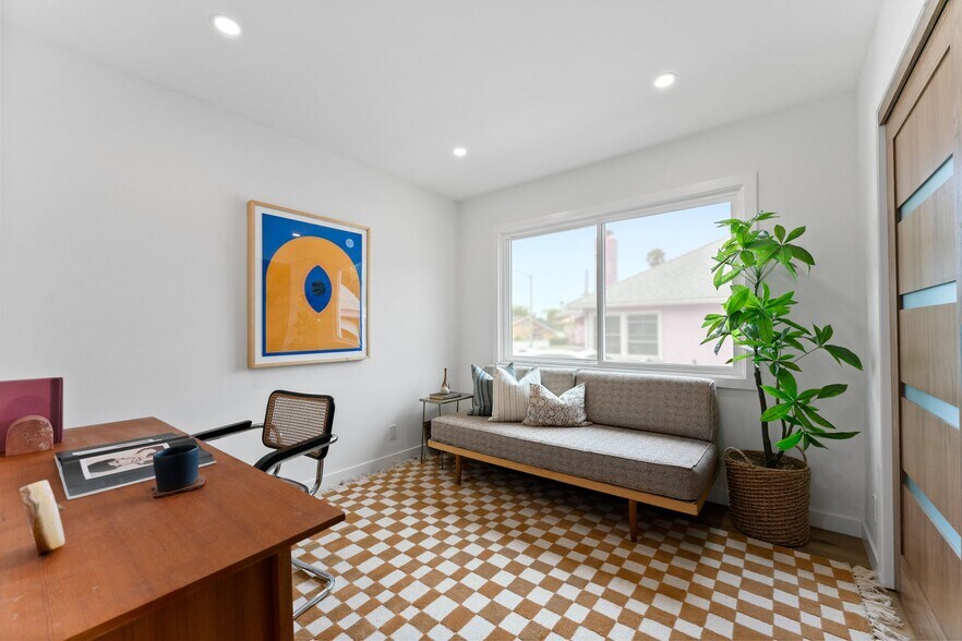 Building Photo - 5192 Orange Pl