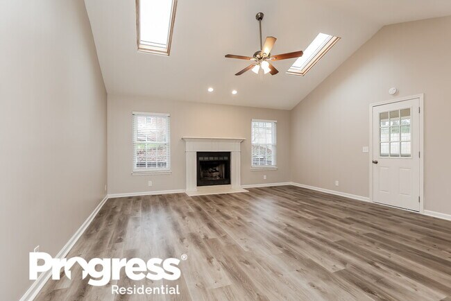 Building Photo - 3329 Quail Run Ct