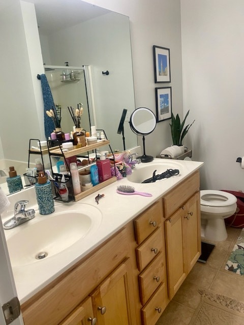 Building Photo - 1018 Mica Lamp Ct