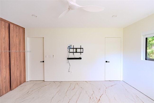 Building Photo - 3711 Battersea Rd