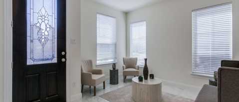 Building Photo - 337 Gleneagles Dr