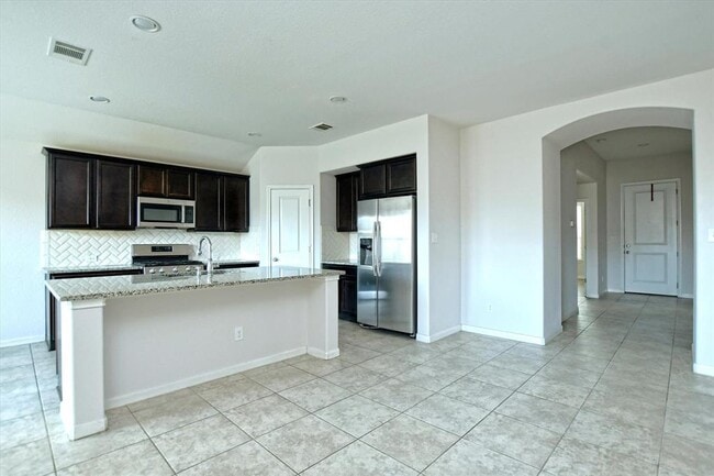 Building Photo - 5671 Corsica Loop