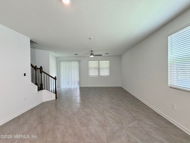 Building Photo - 155 Seaport Breeze Rd