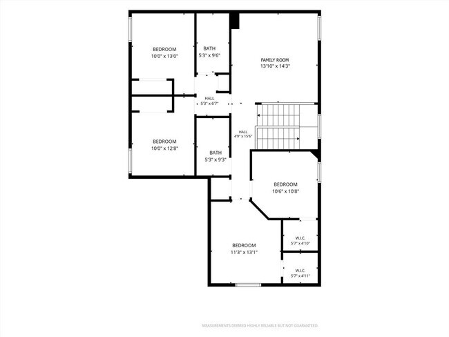 Building Photo - 3451 Mayfield Ranch Blvd