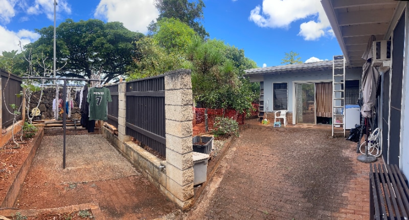 Building Photo - 95-174-174 Kahela St