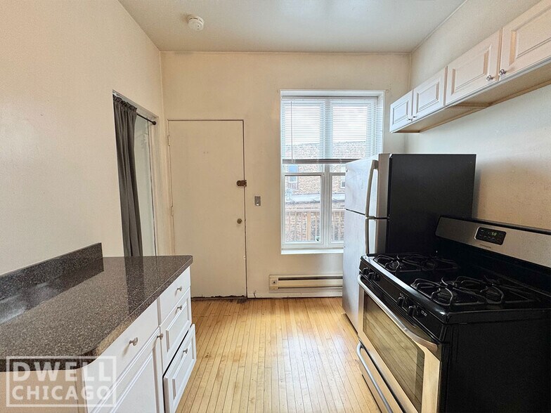 Building Photo - 2907 N Mildred Ave