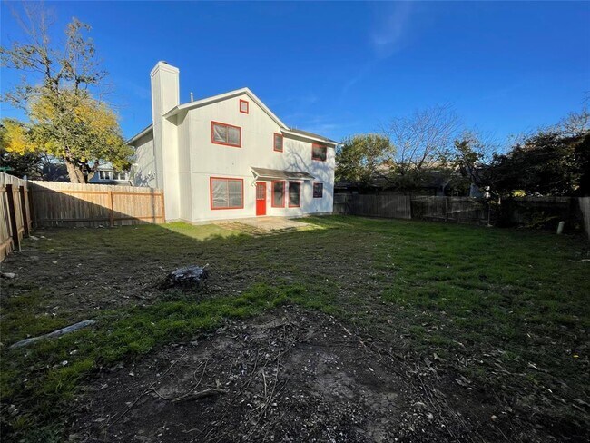 Building Photo - 3909 Danli Ln