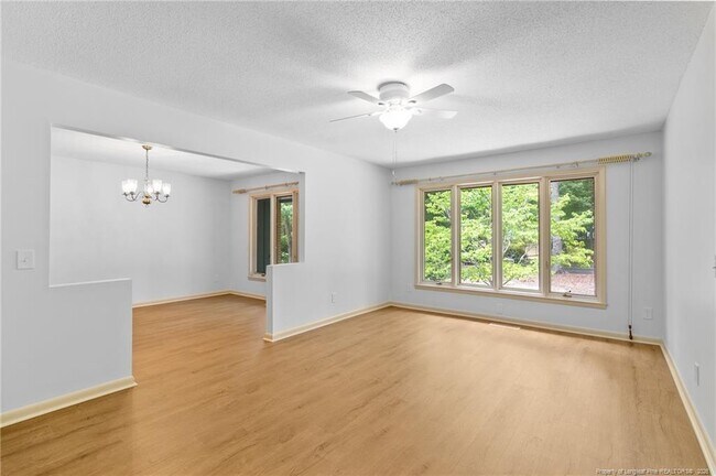 Building Photo - 3120 Sandwedge