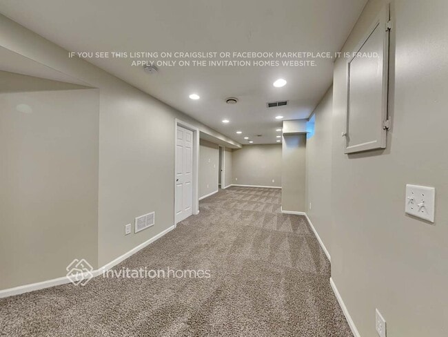 Building Photo - 6607 Logan Ave S