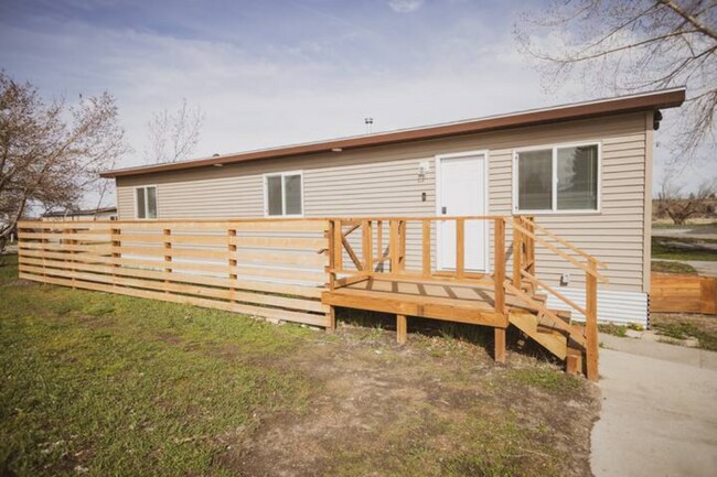 Building Photo - 104 Northside Dr