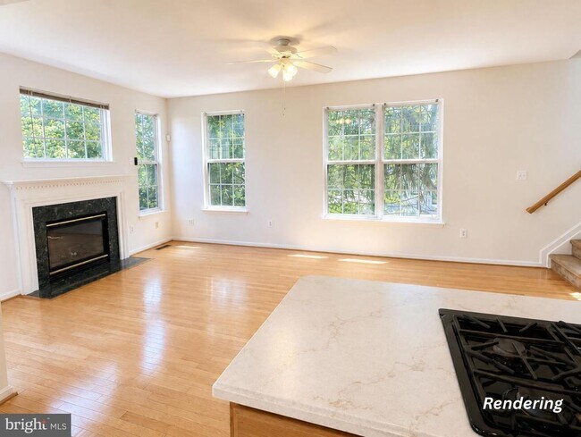 Building Photo - 8646 Royal Worcester Ln