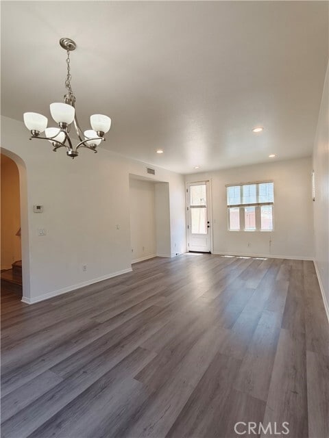 Building Photo - 15765 Lindbergh Ave