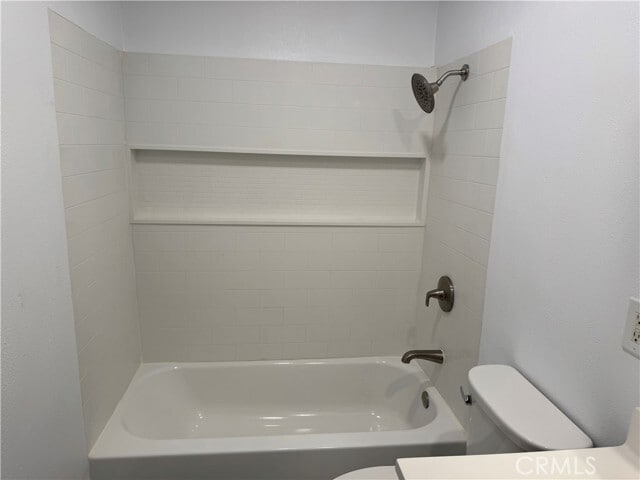 Building Photo - 754 N Shattuck Pl