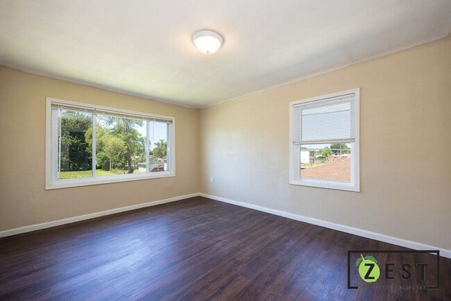 Building Photo - 3785 12th