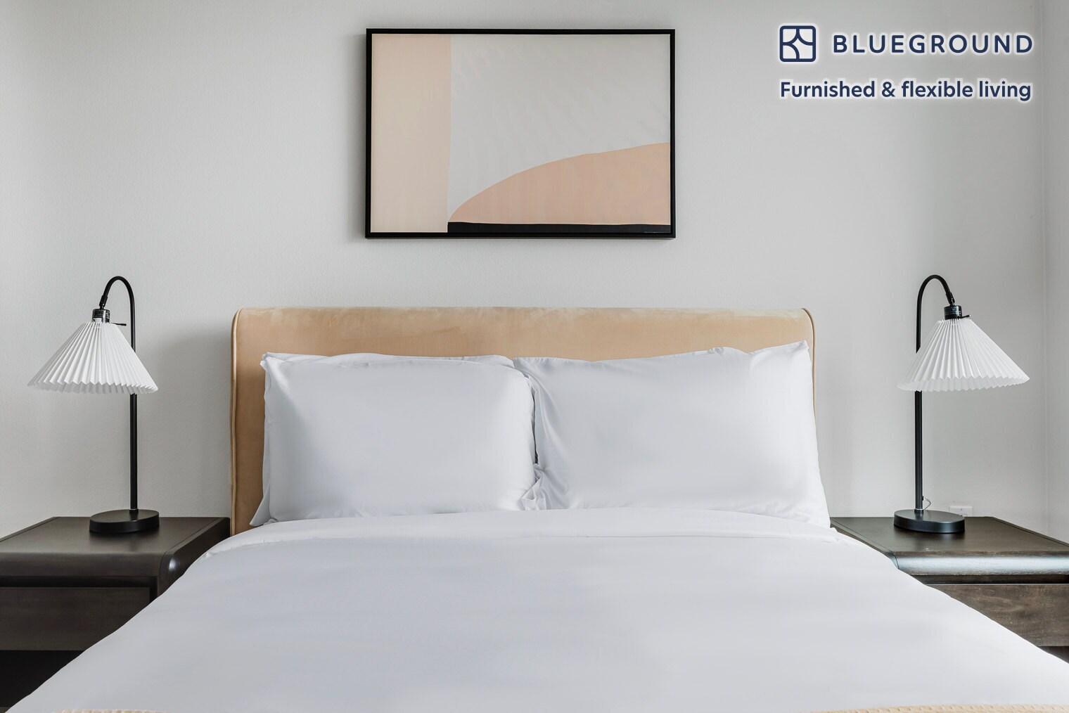 Building Photo - 650 E Capitol Ave