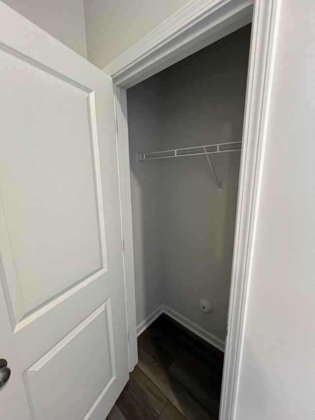 Building Photo - Charming 4 Bedroom Home Located in Wendell