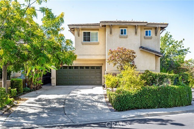 Building Photo - 659 Canopy Dr