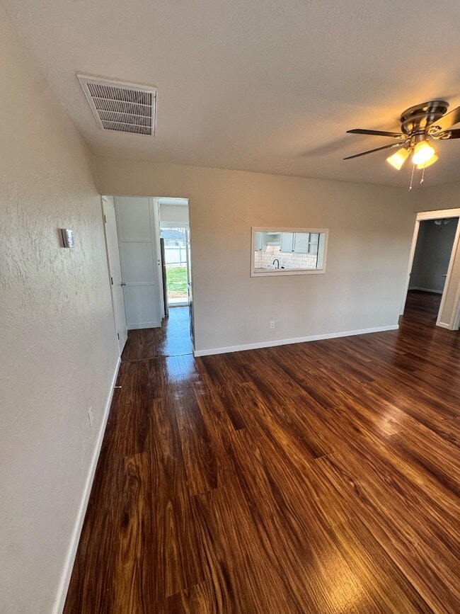 Building Photo - 2505 SW Murray Dr