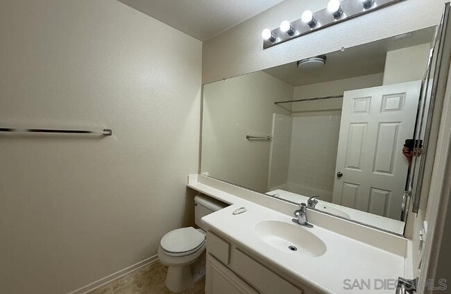 Building Photo - 7770 Via Belfiore