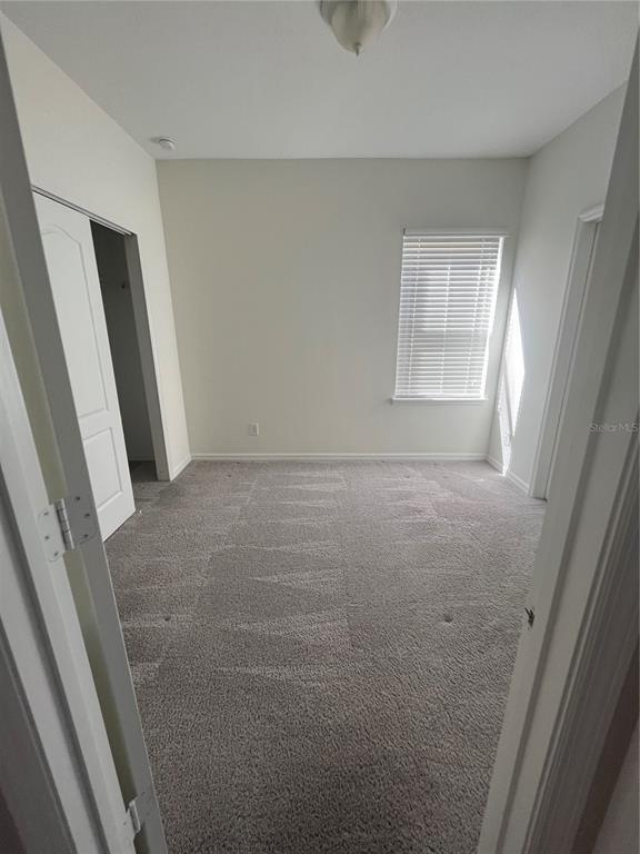 Building Photo - 7609 Sutherton Ln