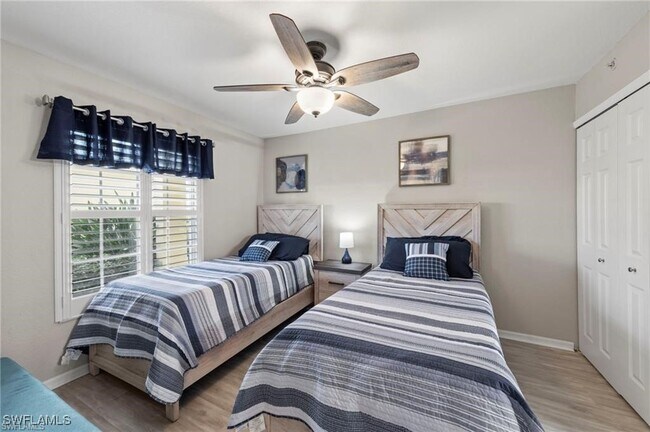 Building Photo - 15495 Cedarwood Ln