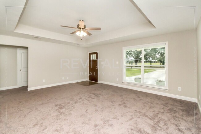 Building Photo - HALF-DEPOSIT SPECIAL! New Construction 3/2 Home in Heart of Mobile!