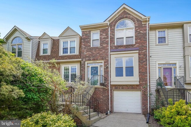 Building Photo - 46934 Trumpet Cir