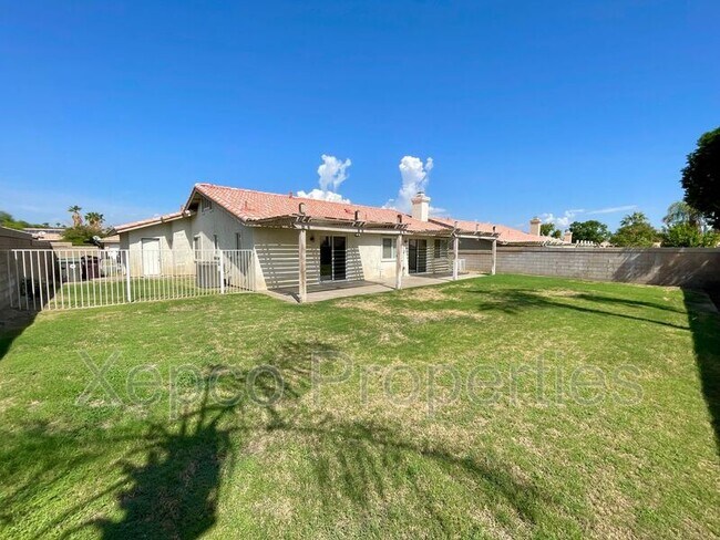 Building Photo - 79225 Laurie Ct