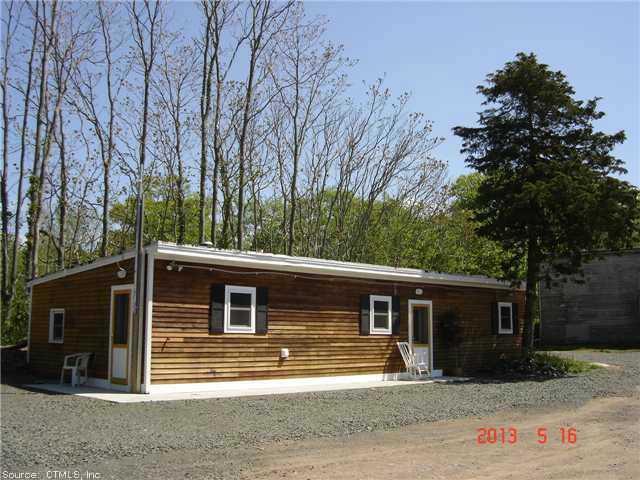 Primary Photo - 69 Damascus Rd