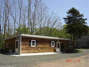 Building Photo - 69 Damascus Rd