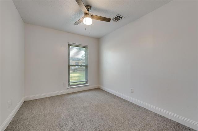 Building Photo - 319 Southerland Ave