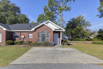 Building Photo - 109 Hutto Hill