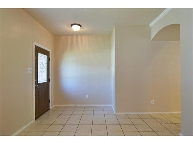 Building Photo - 406 Fisherman Trail