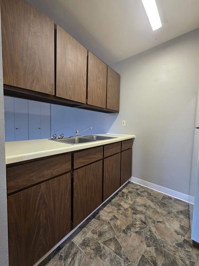 Building Photo - Liberty Lights Apartments H