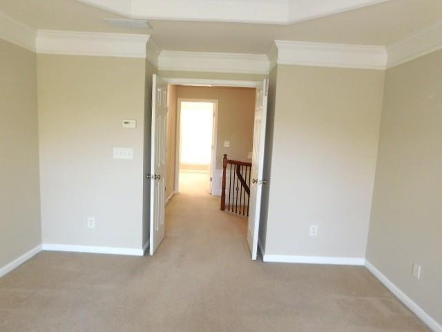 Building Photo - 1609 Wehunt Pl