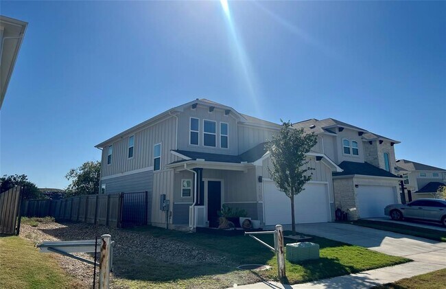 Building Photo - 11305 Sentinel Dr