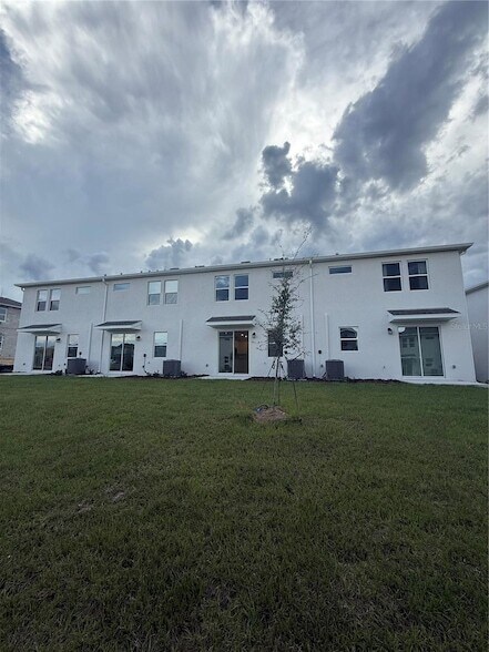 Building Photo - 3047 Mindfullness Dr
