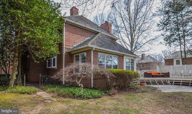 Building Photo - 7806 Fox Gate Ct
