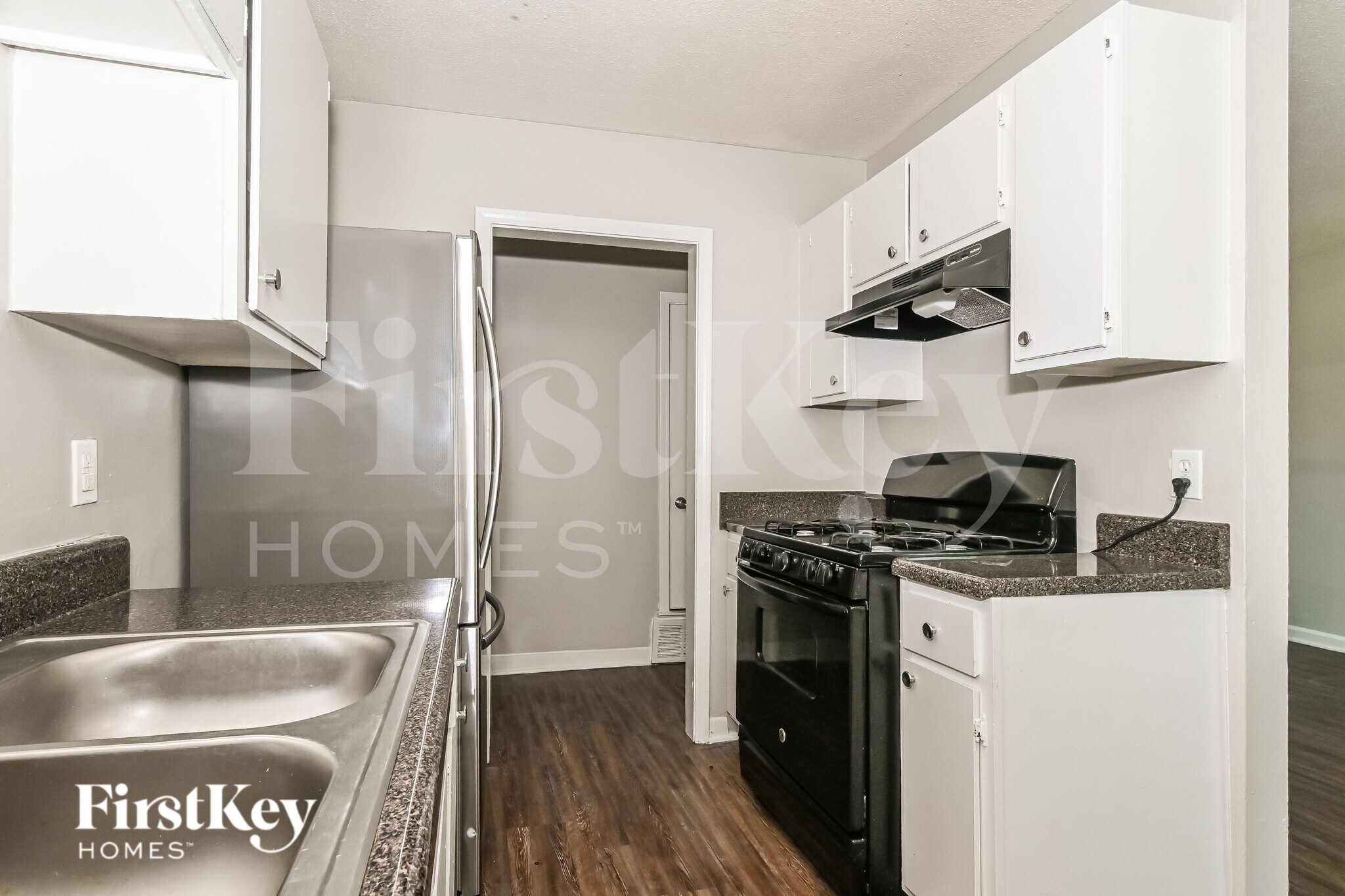 Building Photo - 3682 Buffalo Rd