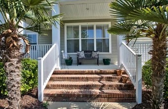 Building Photo - 2106 Merrifield Ln