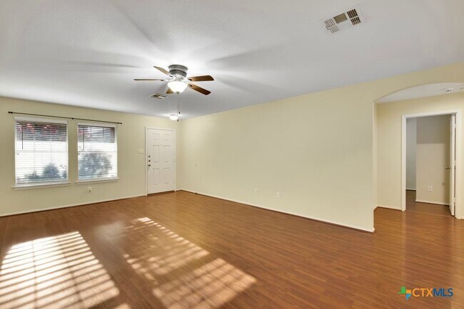 Building Photo - 9111 Bellgrove Ct