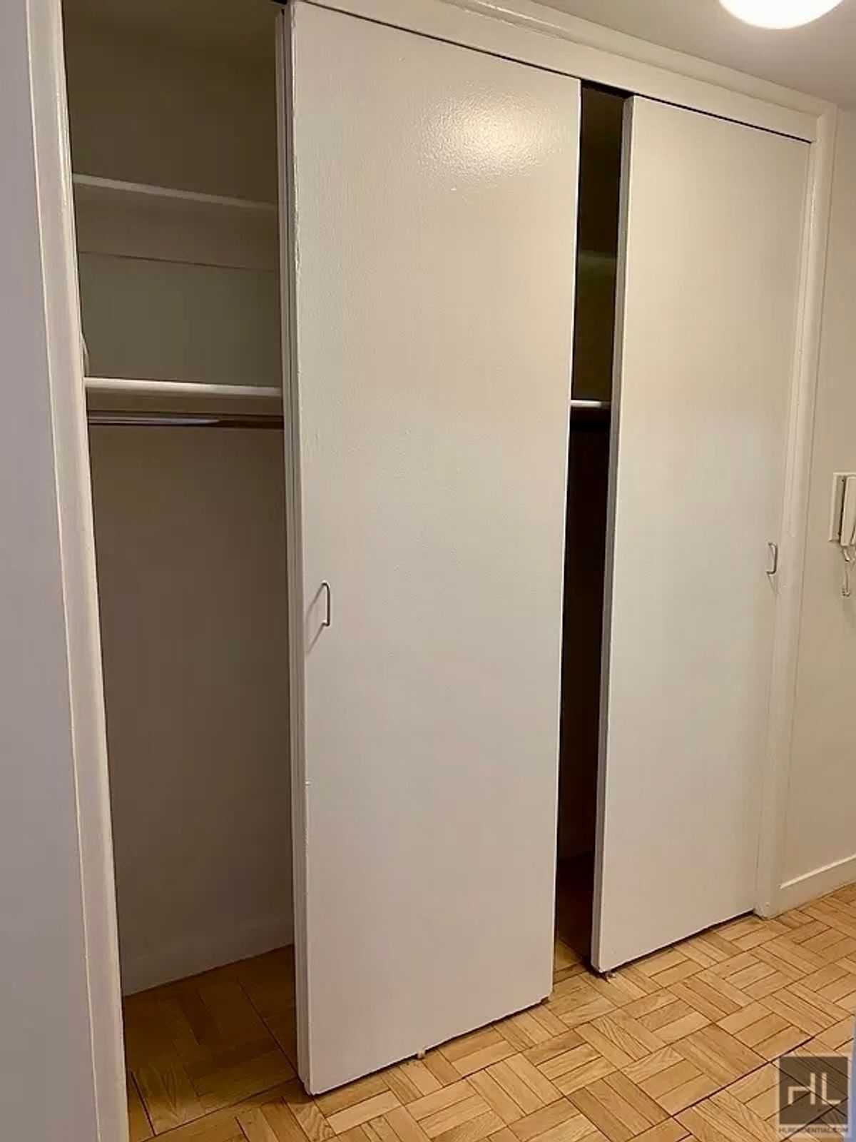 Building Photo - East 79th Street