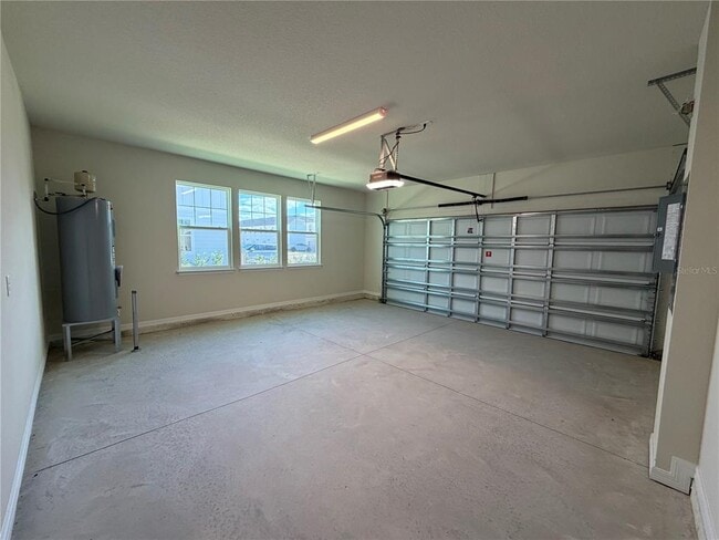 Building Photo - 6346 Tabebuia Pkwy