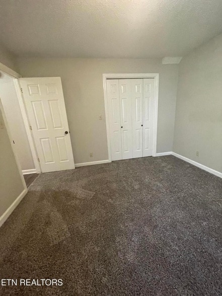 Building Photo - 119 Arcadia Ln