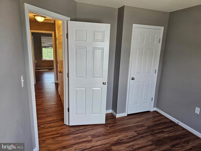 Building Photo - 136 Checko Court