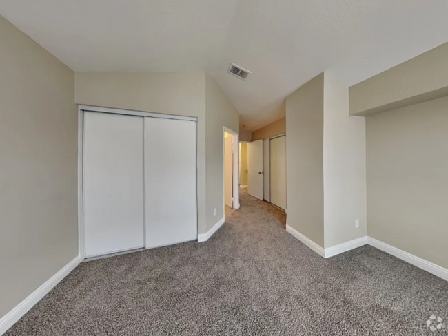 Building Photo - 1862 Golden Spike Dr