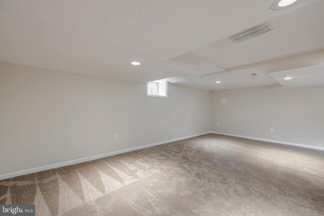 Building Photo - 5508 Brookland Rd