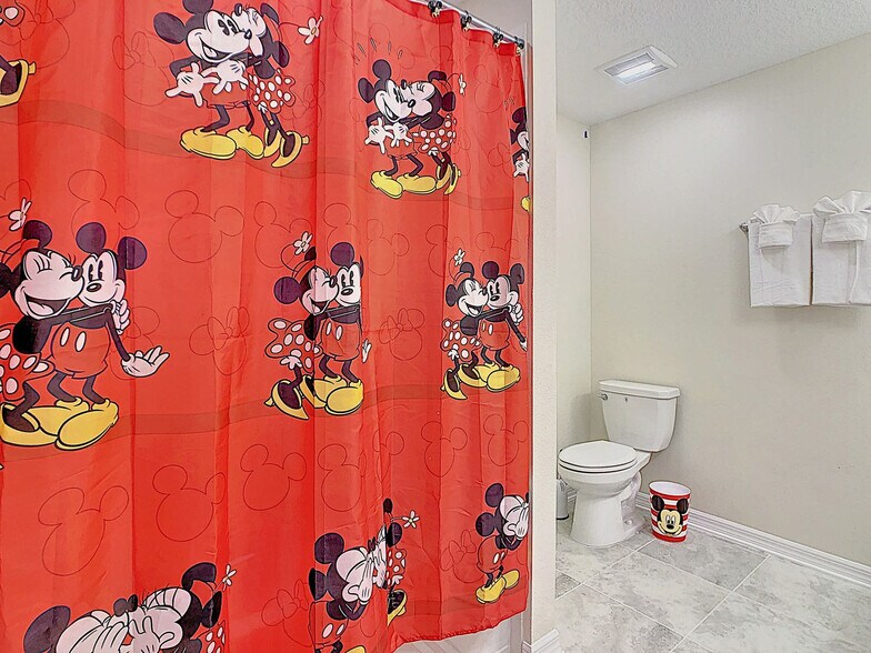 Building Photo - 3120 Paradox Cir