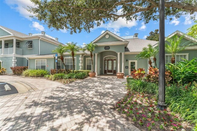 Building Photo - 12825 Madison Pointe Cir