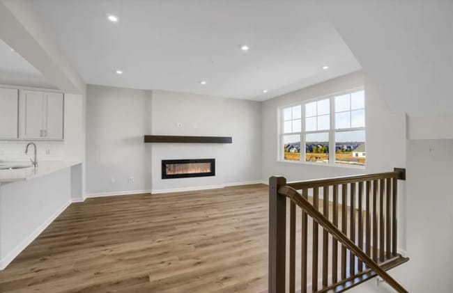 Building Photo - 6521 Jody Ave S